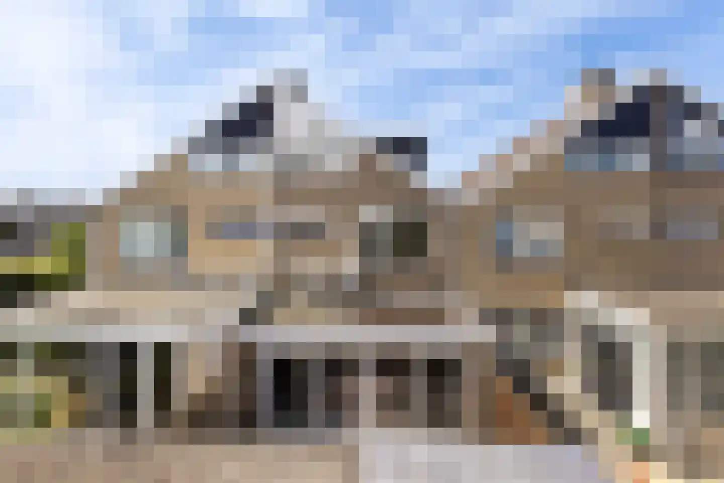 Nachtegaallaan 8 Rozenburg thumbnail 30