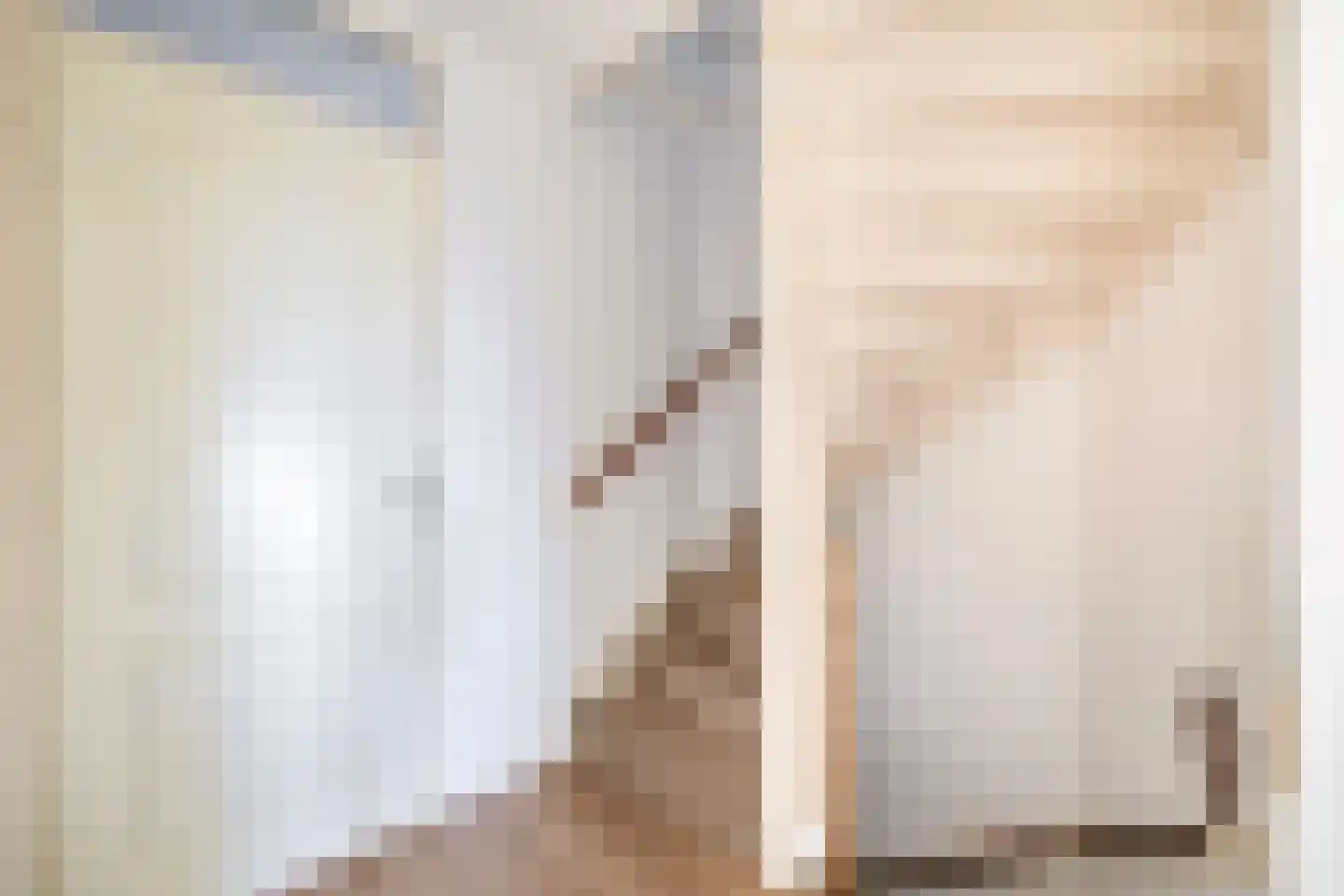 Nachtegaallaan 8 Rozenburg thumbnail 31