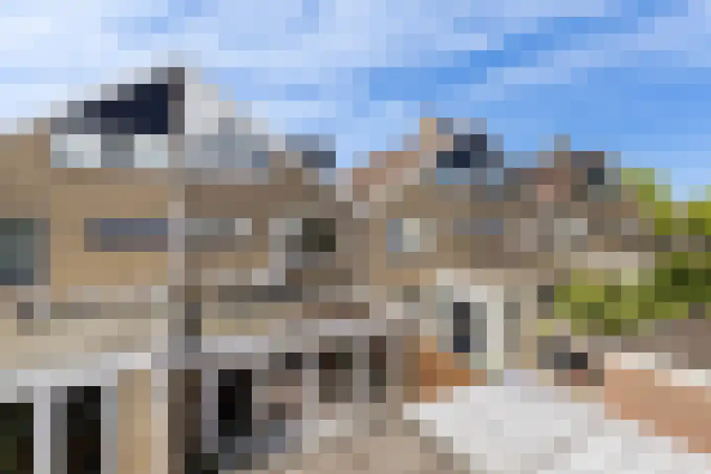 Nachtegaallaan 8 Rozenburg thumbnail 31