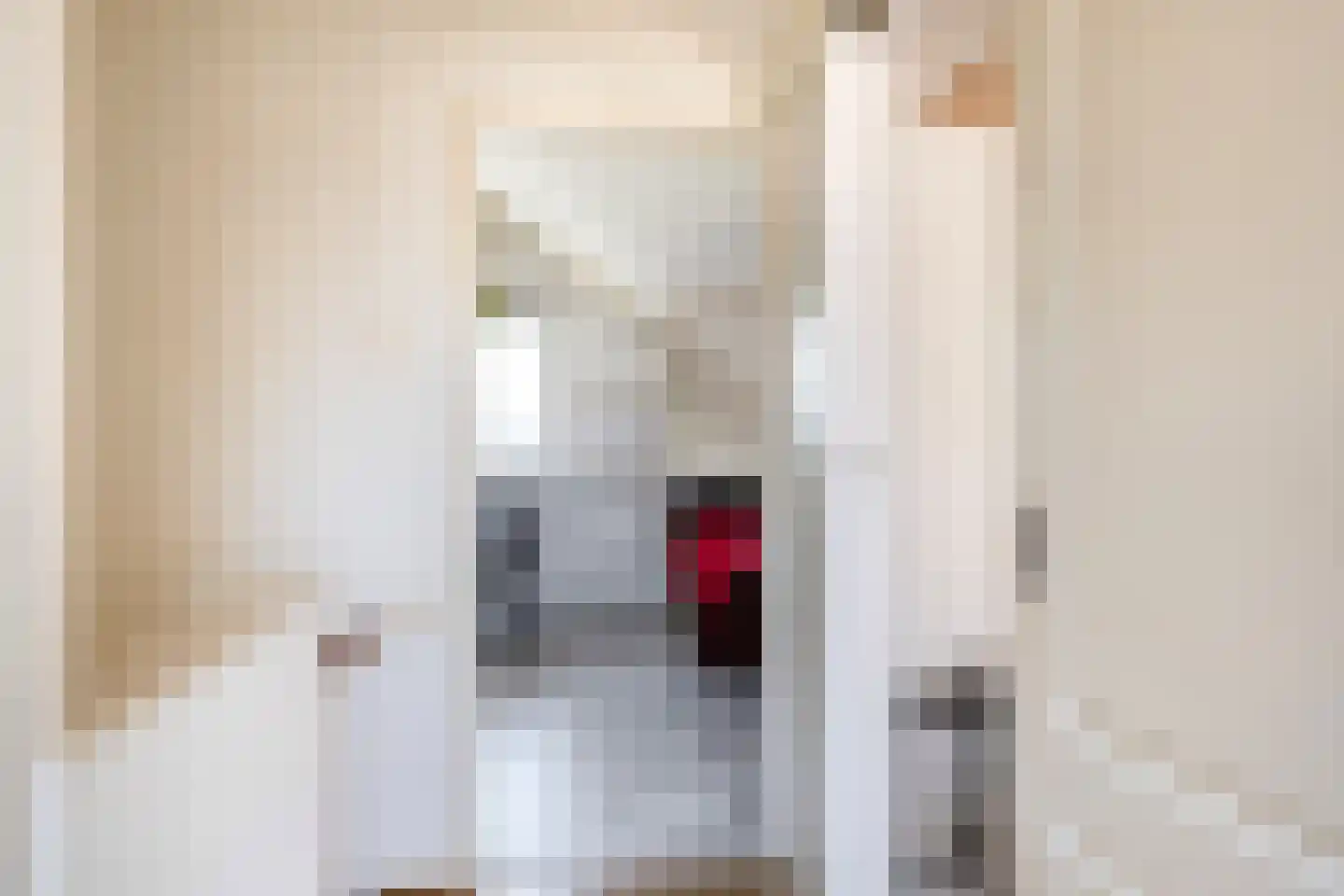 Nachtegaallaan 8 Rozenburg thumbnail 32