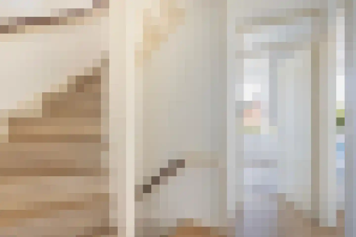 Nachtegaallaan 8 Rozenburg thumbnail 32