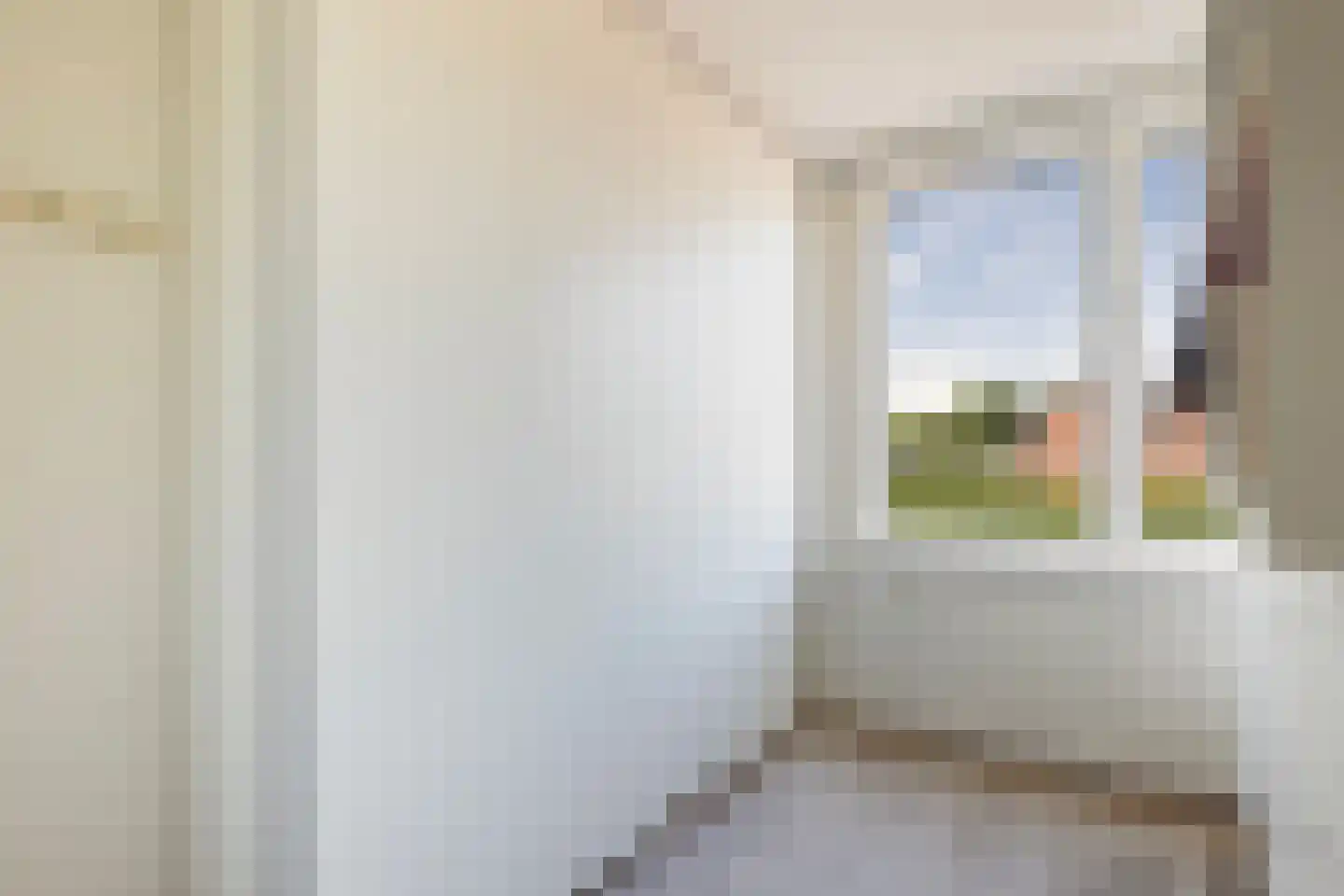 Nachtegaallaan 8 Rozenburg thumbnail 33