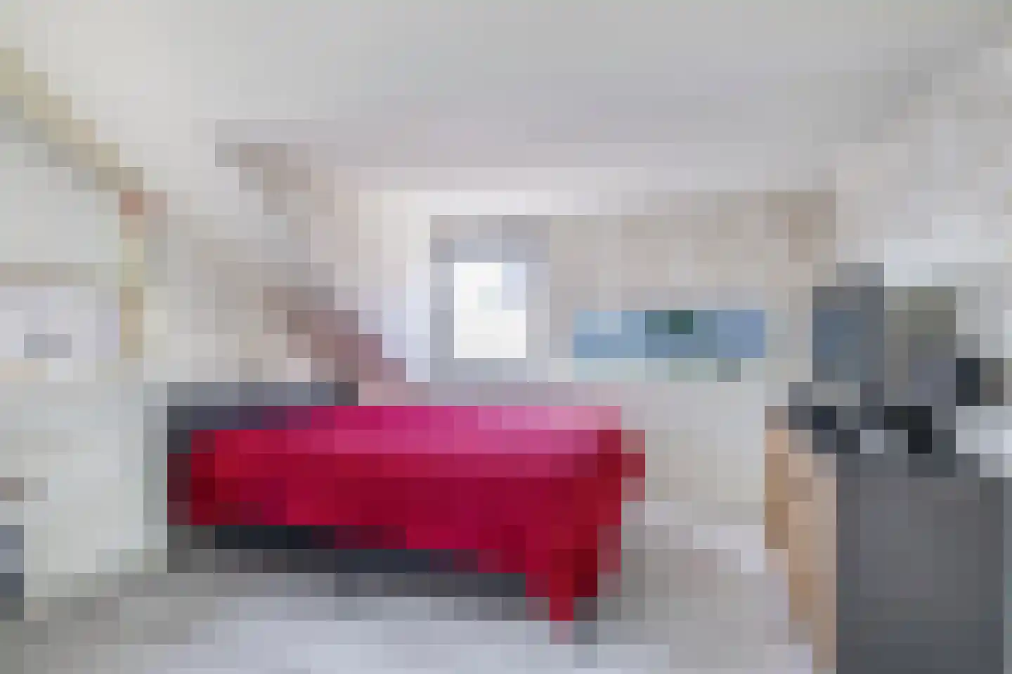 Nachtegaallaan 8 Rozenburg thumbnail 33