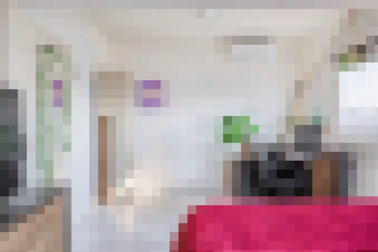 Nachtegaallaan 8 Rozenburg thumbnail 34
