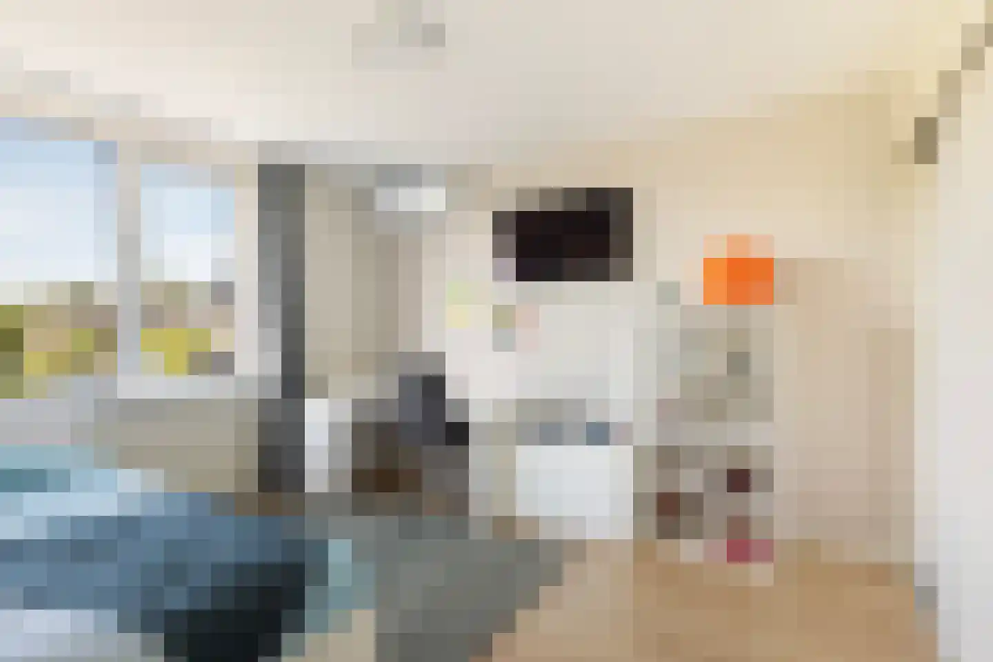 Nachtegaallaan 8 Rozenburg thumbnail 34