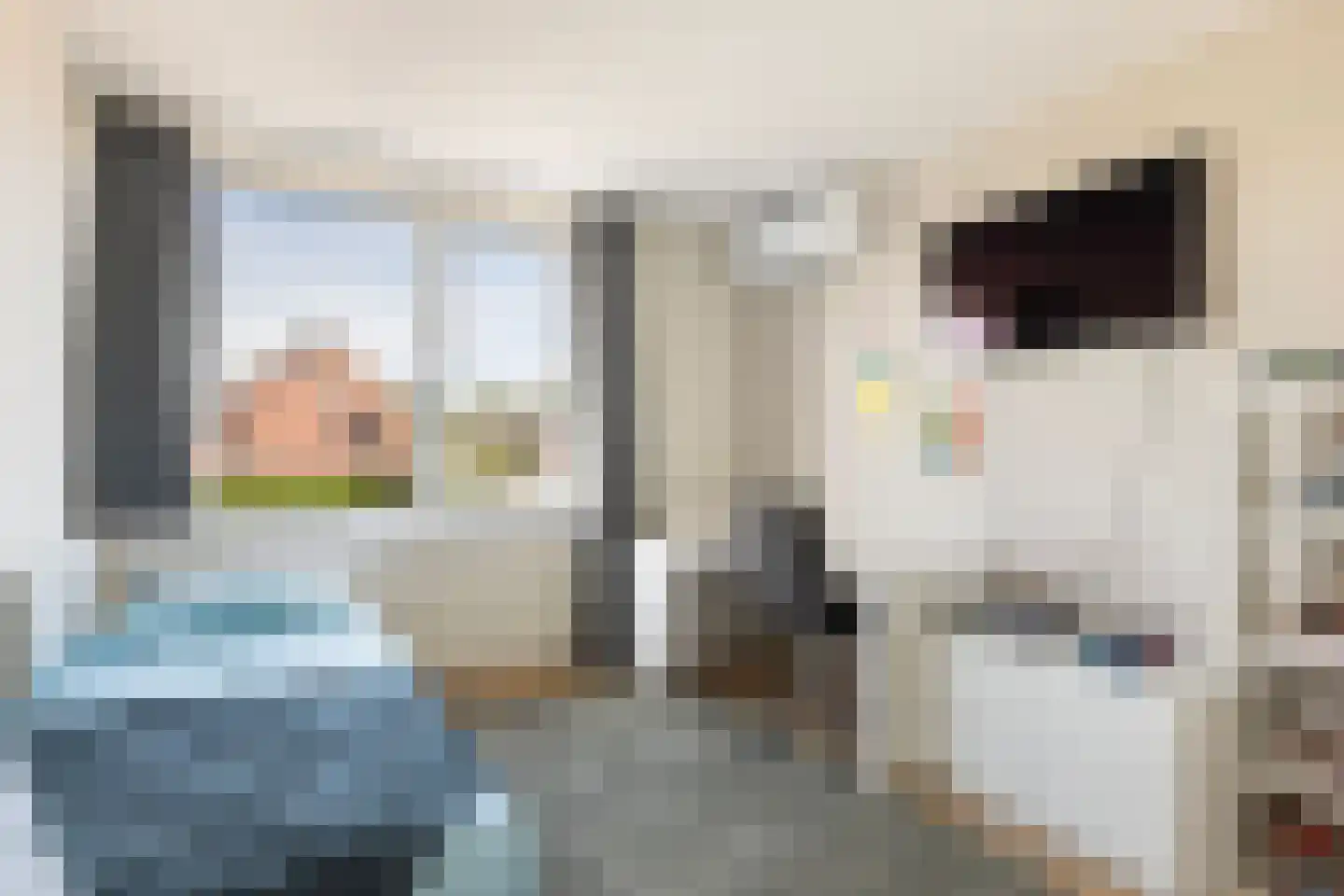 Nachtegaallaan 8 Rozenburg thumbnail 35