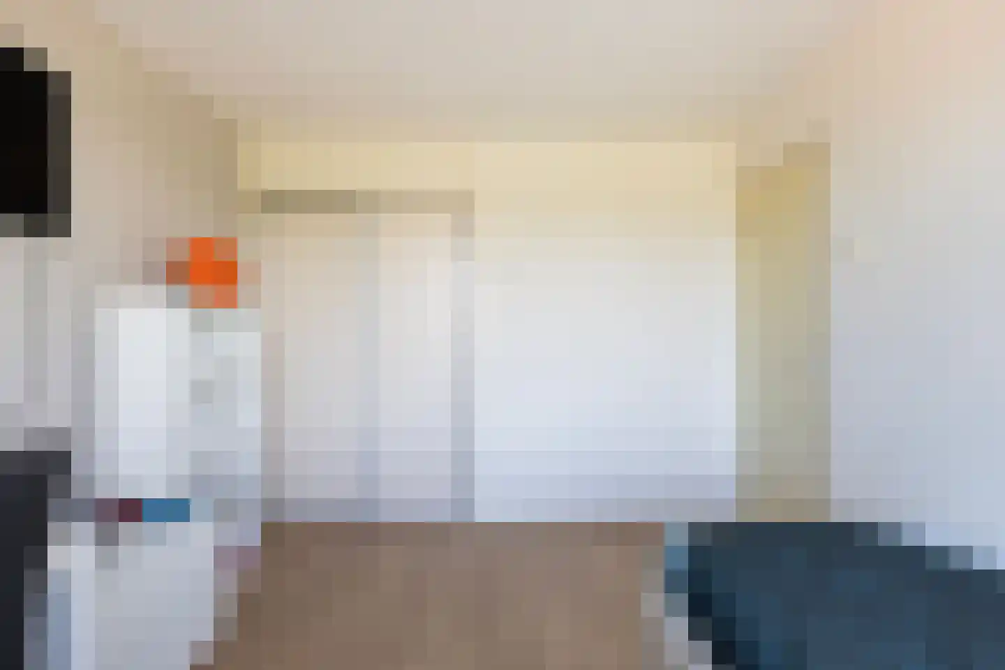 Nachtegaallaan 8 Rozenburg thumbnail 36
