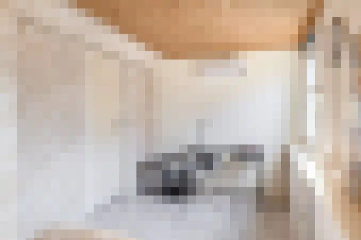 Nachtegaallaan 8 Rozenburg thumbnail 37