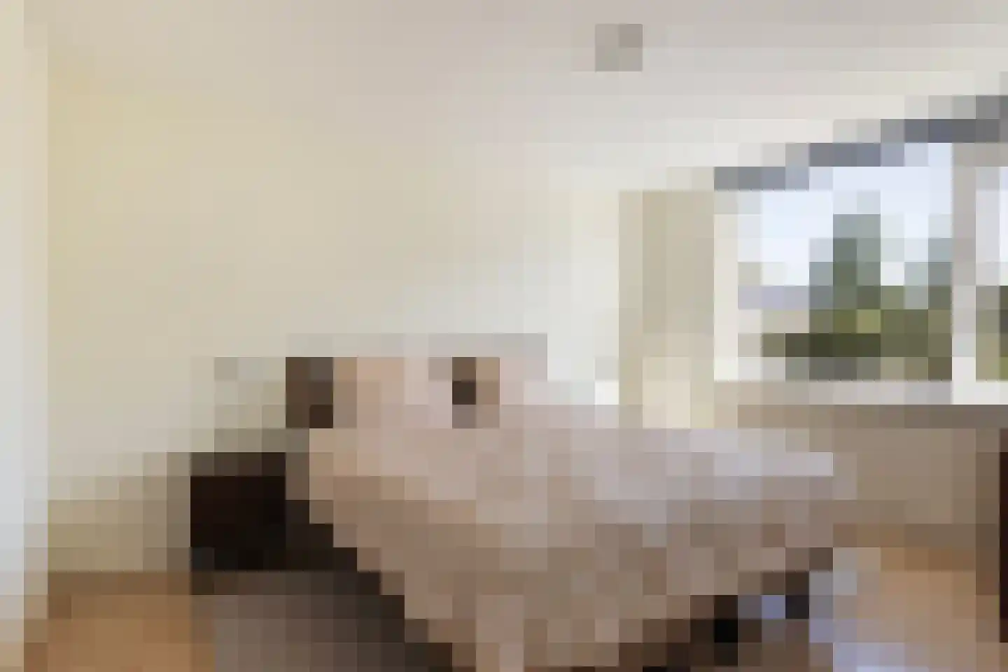 Nachtegaallaan 8 Rozenburg thumbnail 37