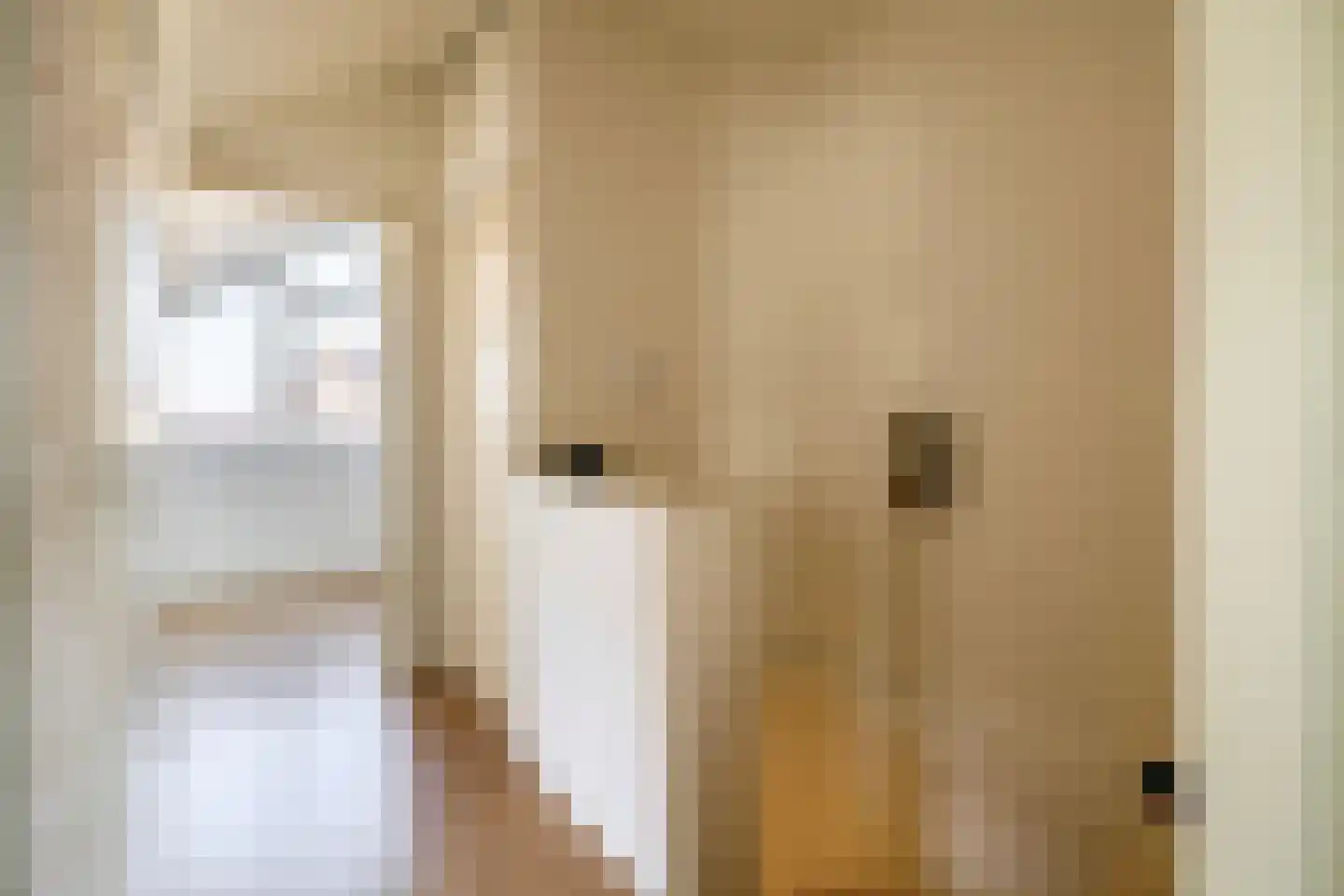 Nachtegaallaan 8 Rozenburg thumbnail 38