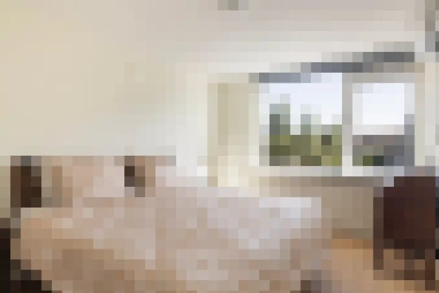 Nachtegaallaan 8 Rozenburg thumbnail 38