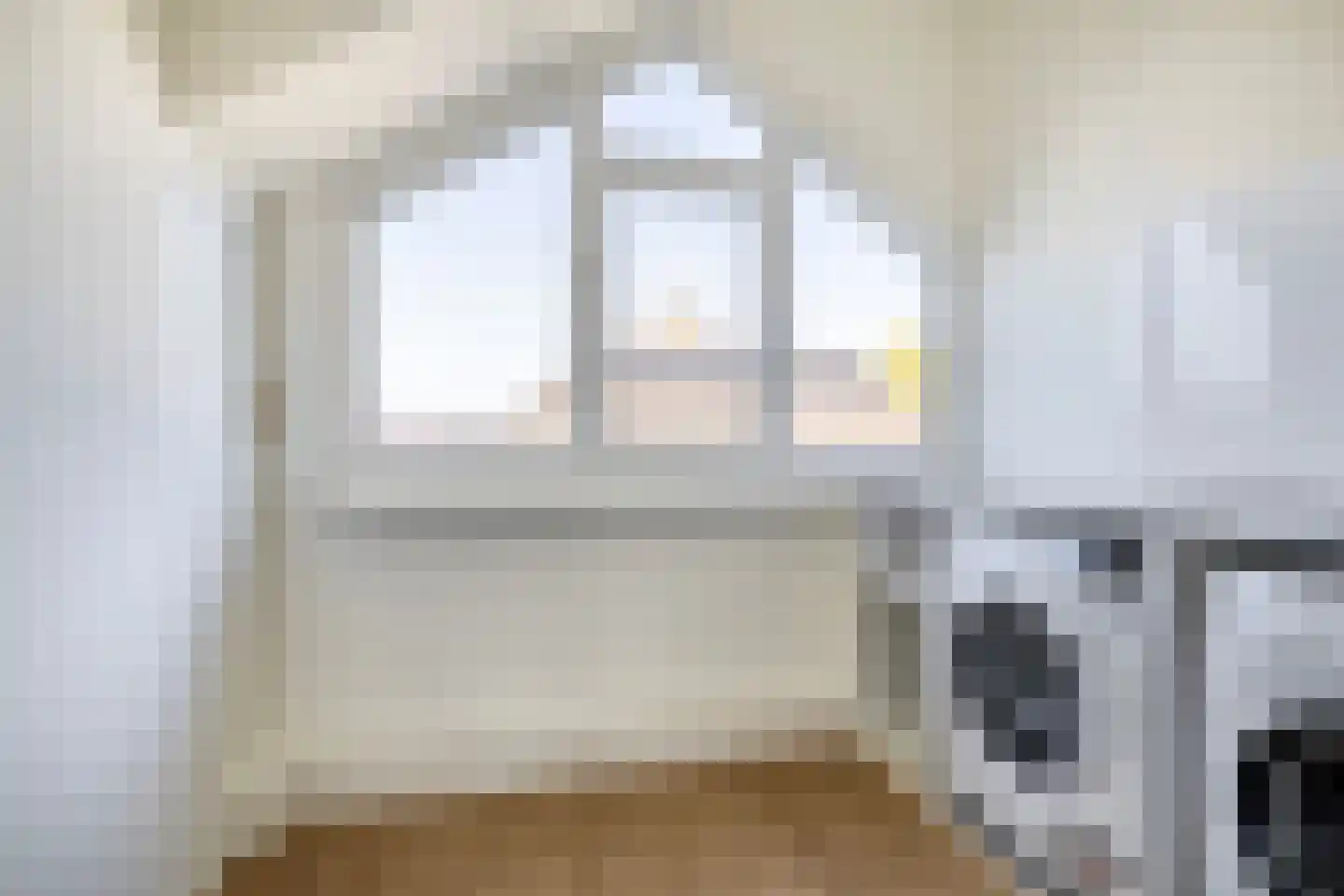 Nachtegaallaan 8 Rozenburg thumbnail 39