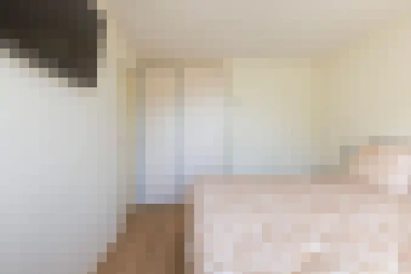 Nachtegaallaan 8 Rozenburg thumbnail 39