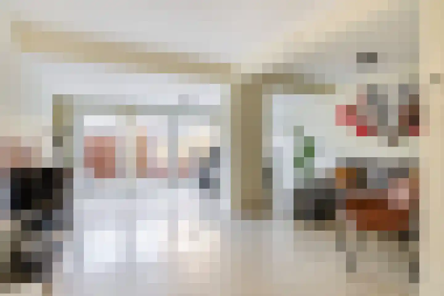 Nachtegaallaan 8 Rozenburg thumbnail 4