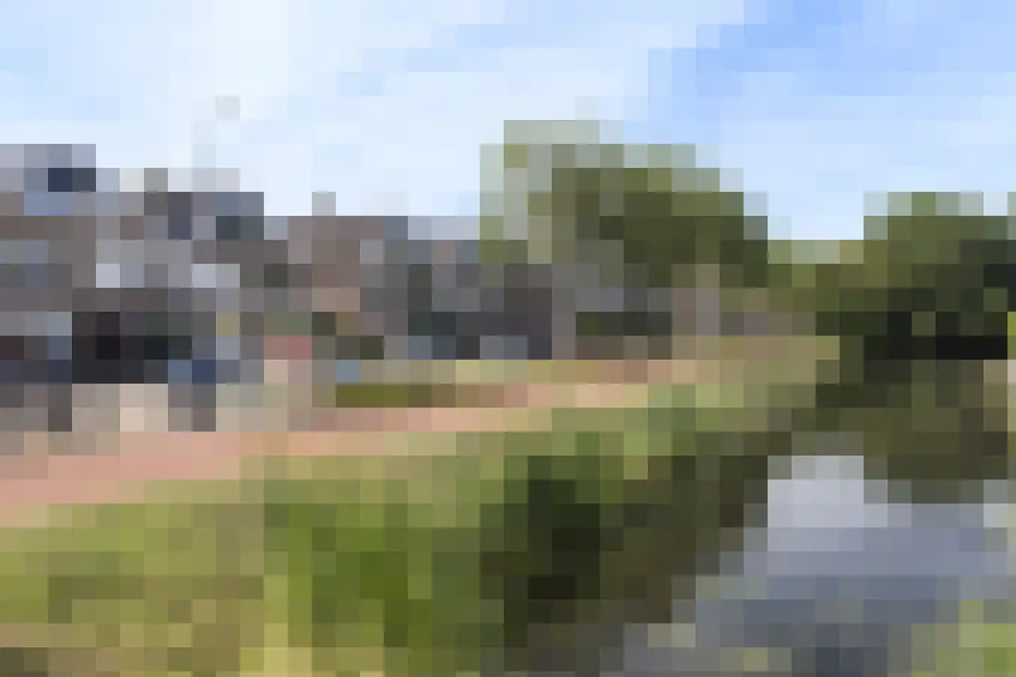 Nachtegaallaan 8 Rozenburg thumbnail 4