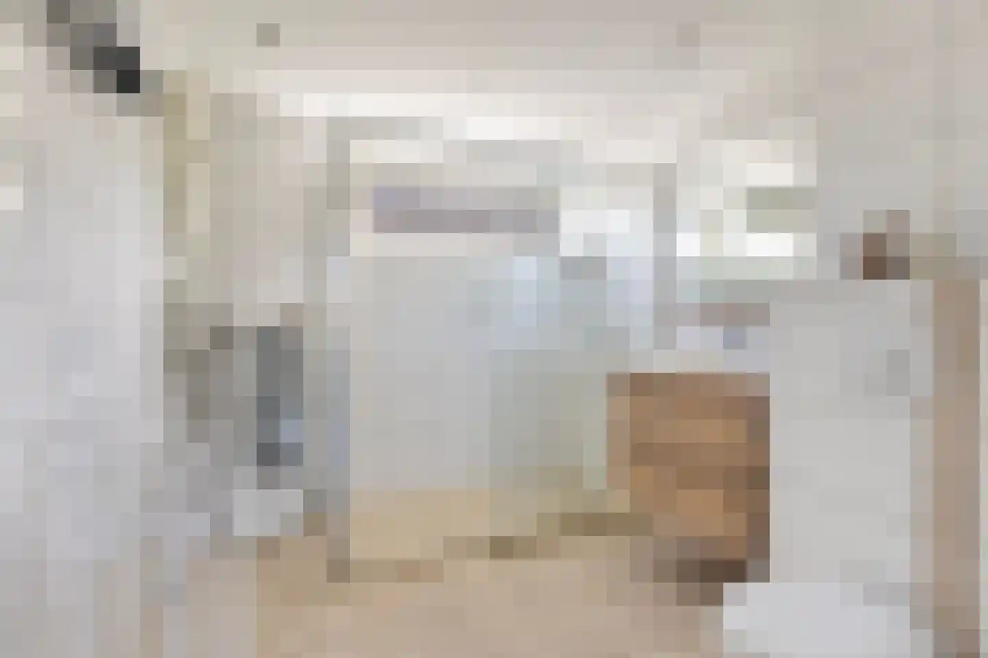 Nachtegaallaan 8 Rozenburg thumbnail 40