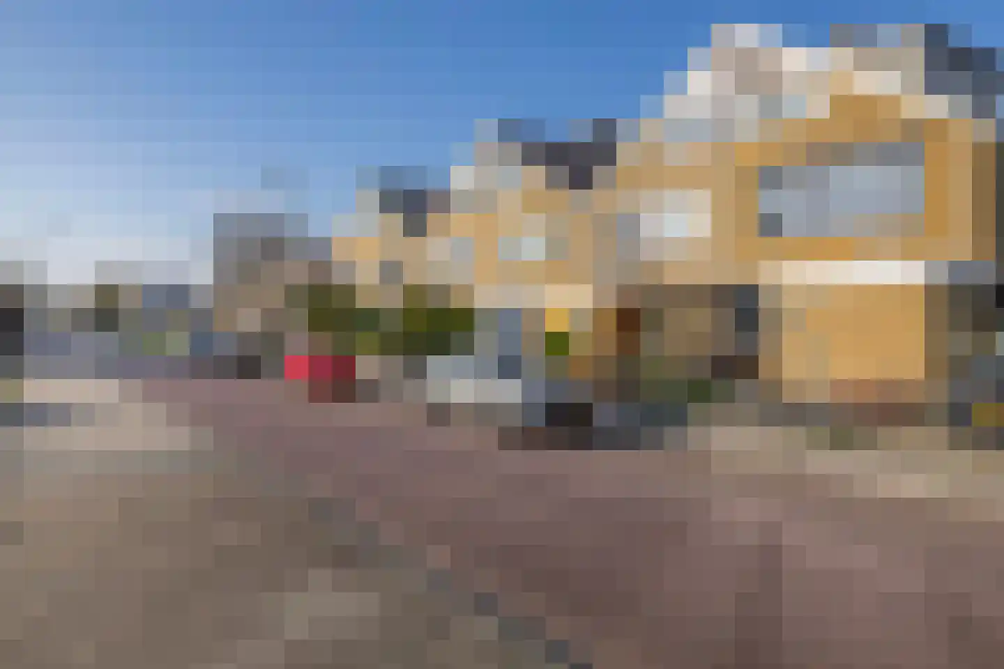 Nachtegaallaan 8 Rozenburg thumbnail 40