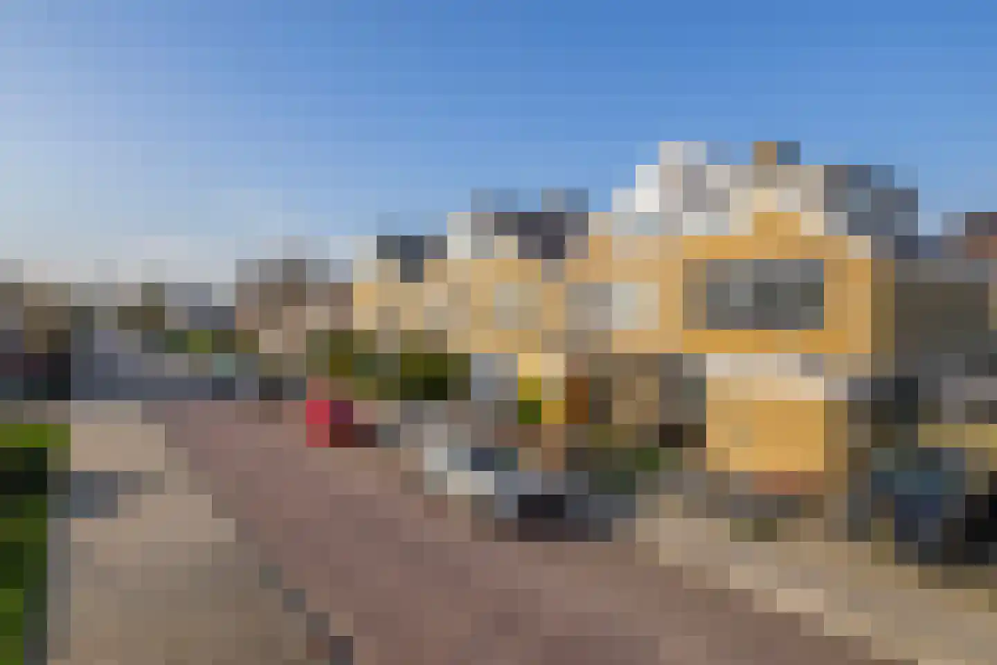 Nachtegaallaan 8 Rozenburg thumbnail 41