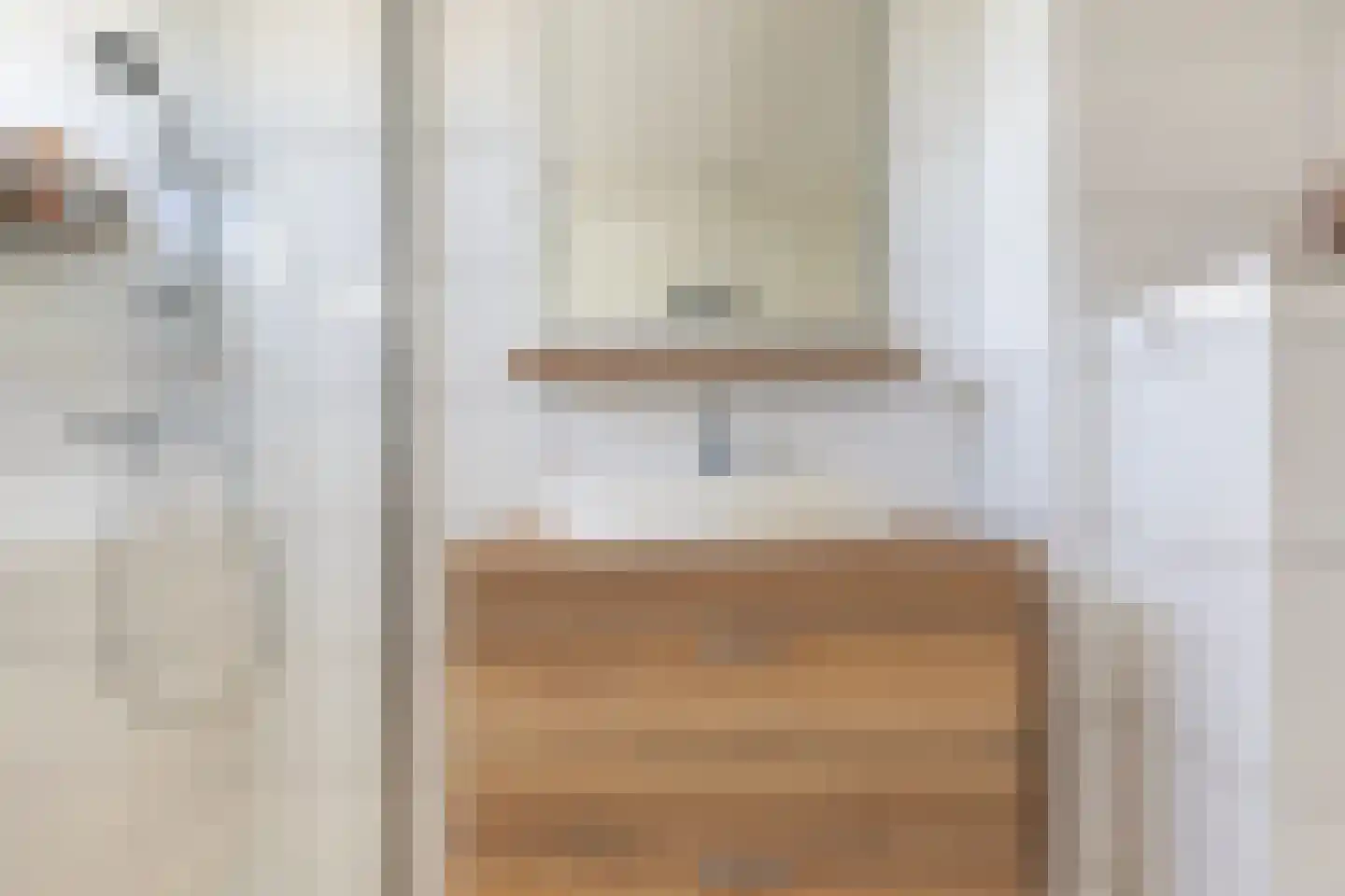 Nachtegaallaan 8 Rozenburg thumbnail 41
