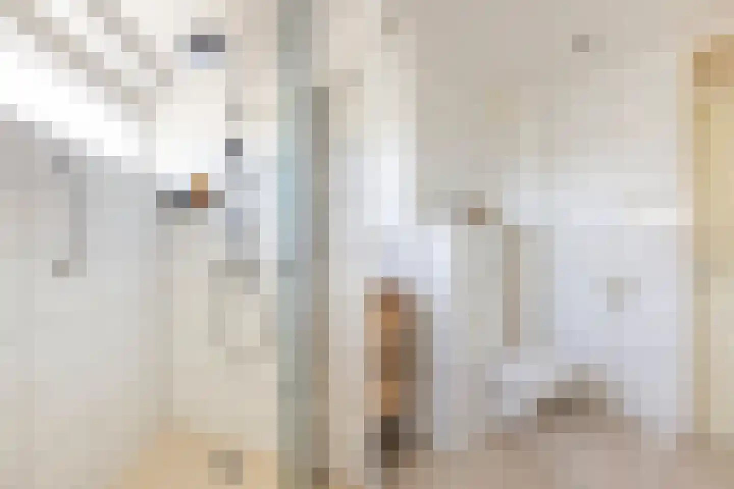 Nachtegaallaan 8 Rozenburg thumbnail 42