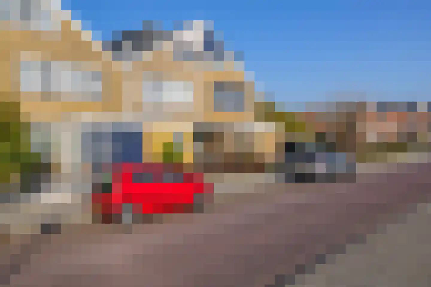 Nachtegaallaan 8 Rozenburg thumbnail 42