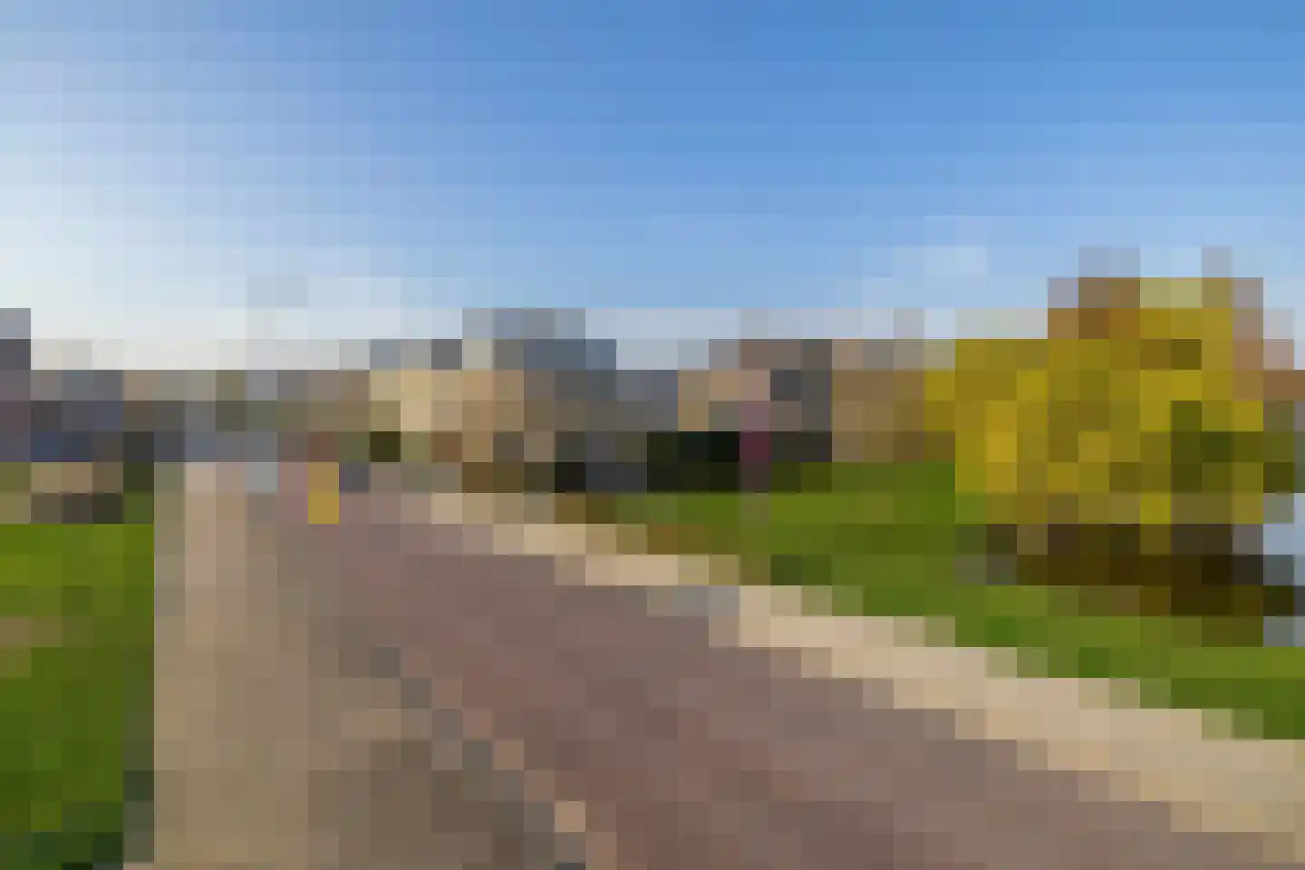 Nachtegaallaan 8 Rozenburg thumbnail 43