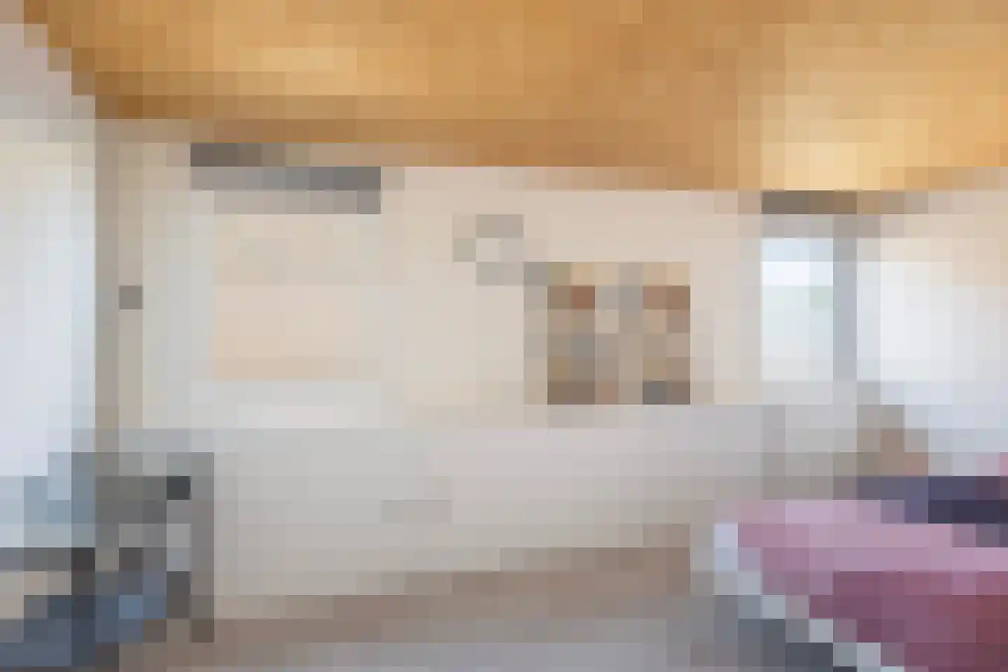Nachtegaallaan 8 Rozenburg thumbnail 44