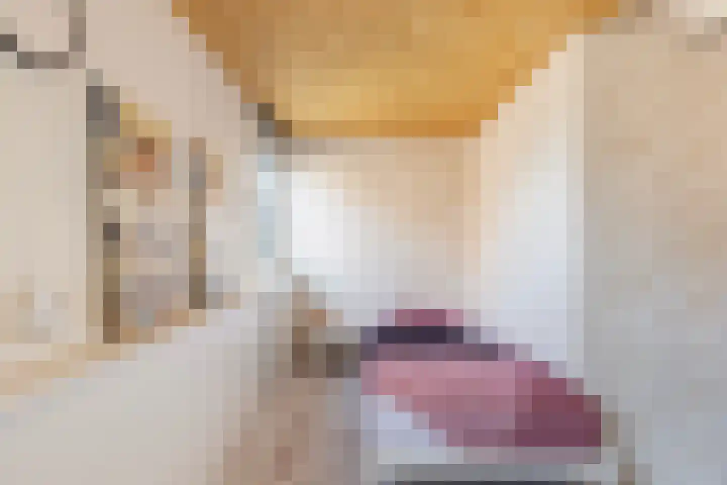 Nachtegaallaan 8 Rozenburg thumbnail 45