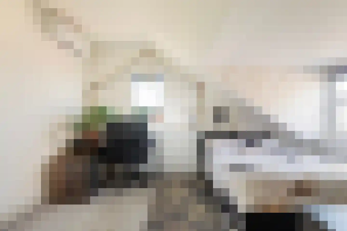 Nachtegaallaan 8 Rozenburg thumbnail 47