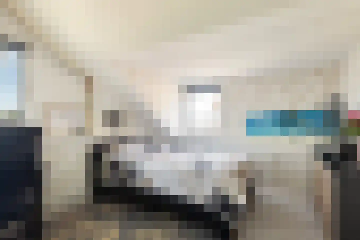 Nachtegaallaan 8 Rozenburg thumbnail 48