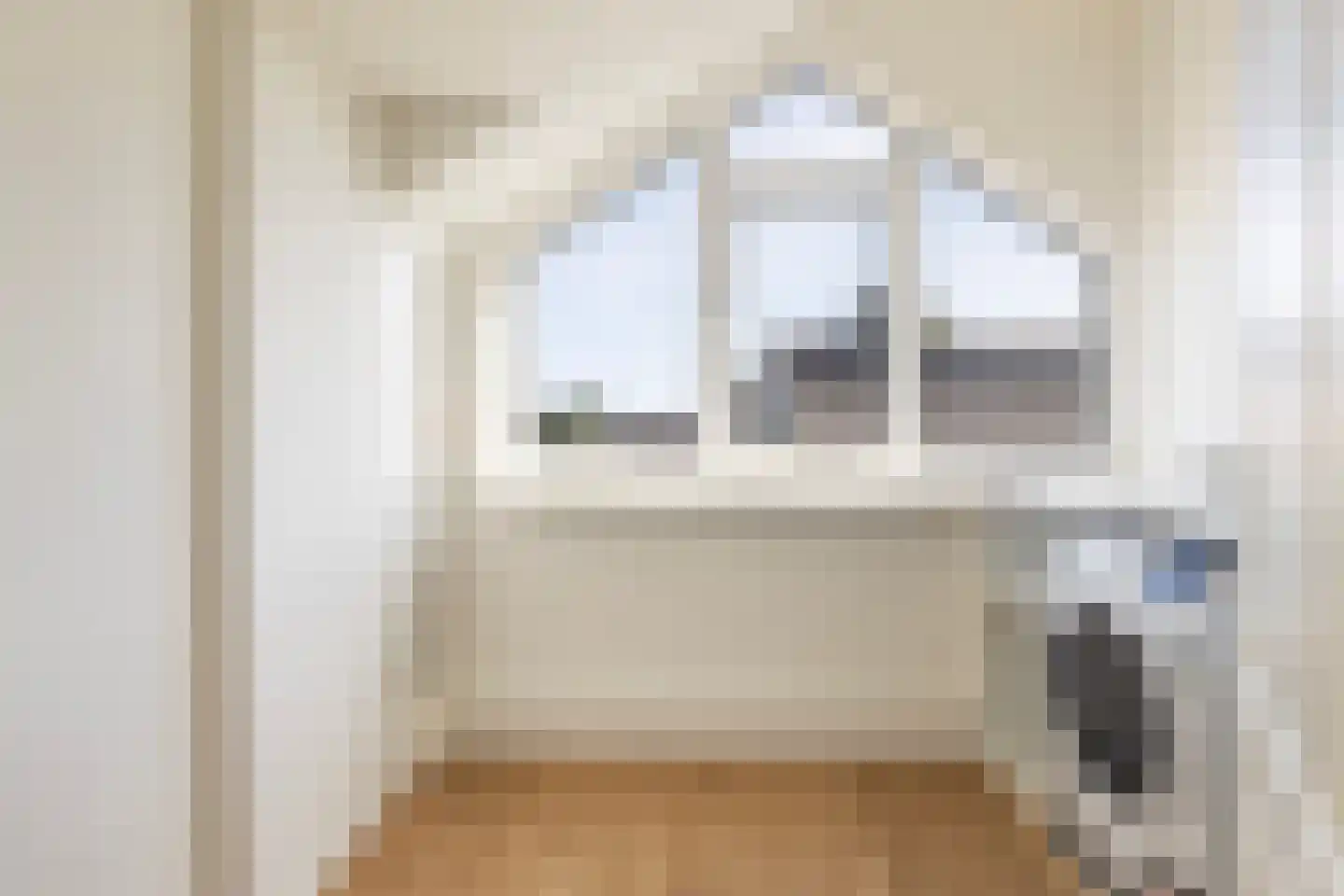 Nachtegaallaan 8 Rozenburg thumbnail 49