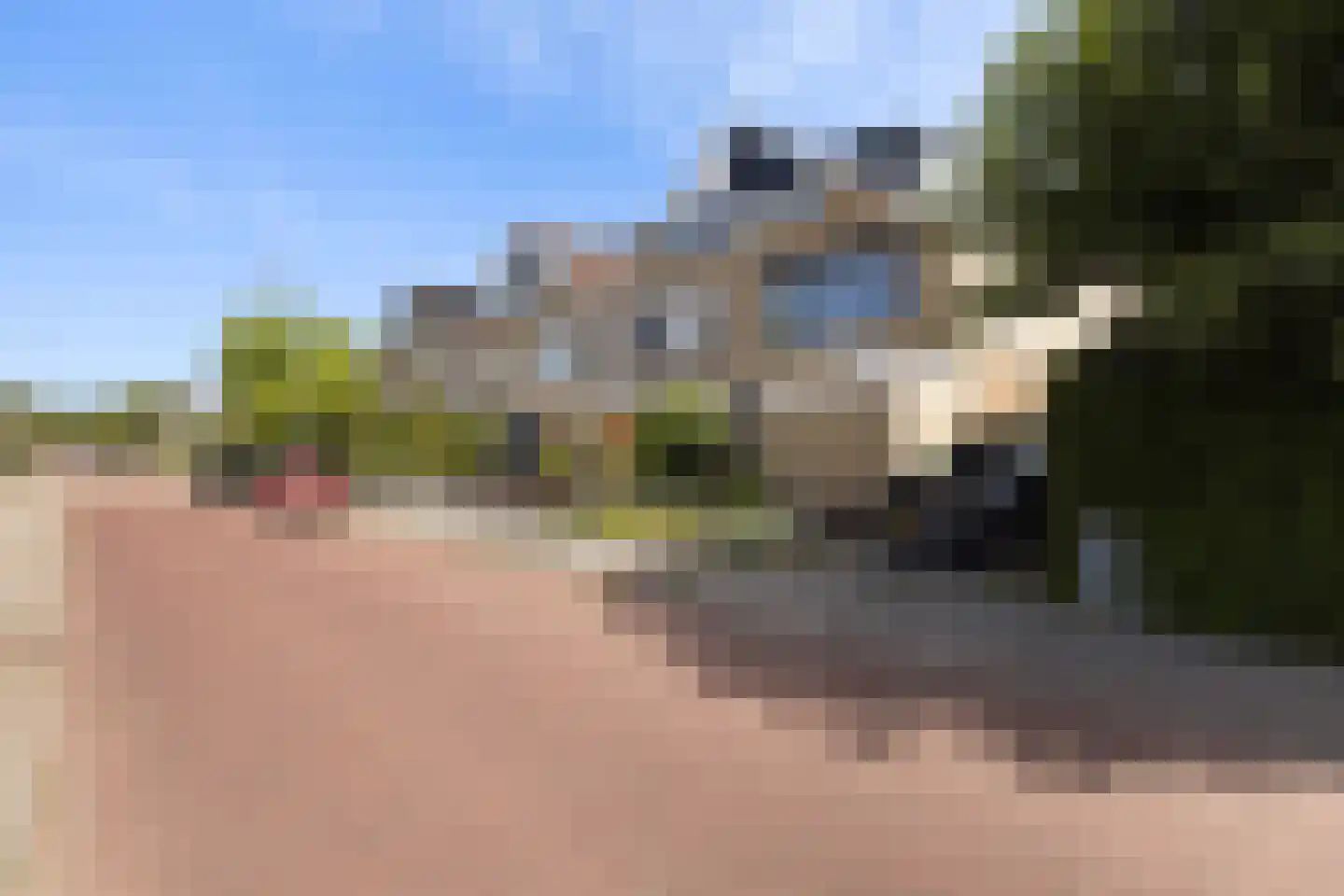 Nachtegaallaan 8 Rozenburg thumbnail 5
