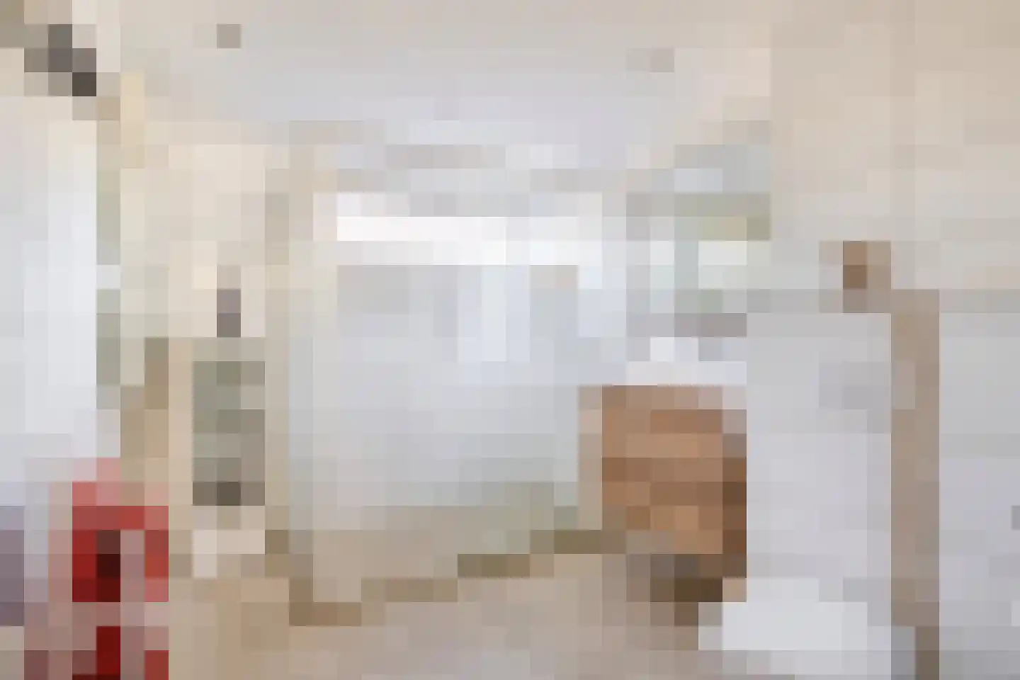 Nachtegaallaan 8 Rozenburg thumbnail 5