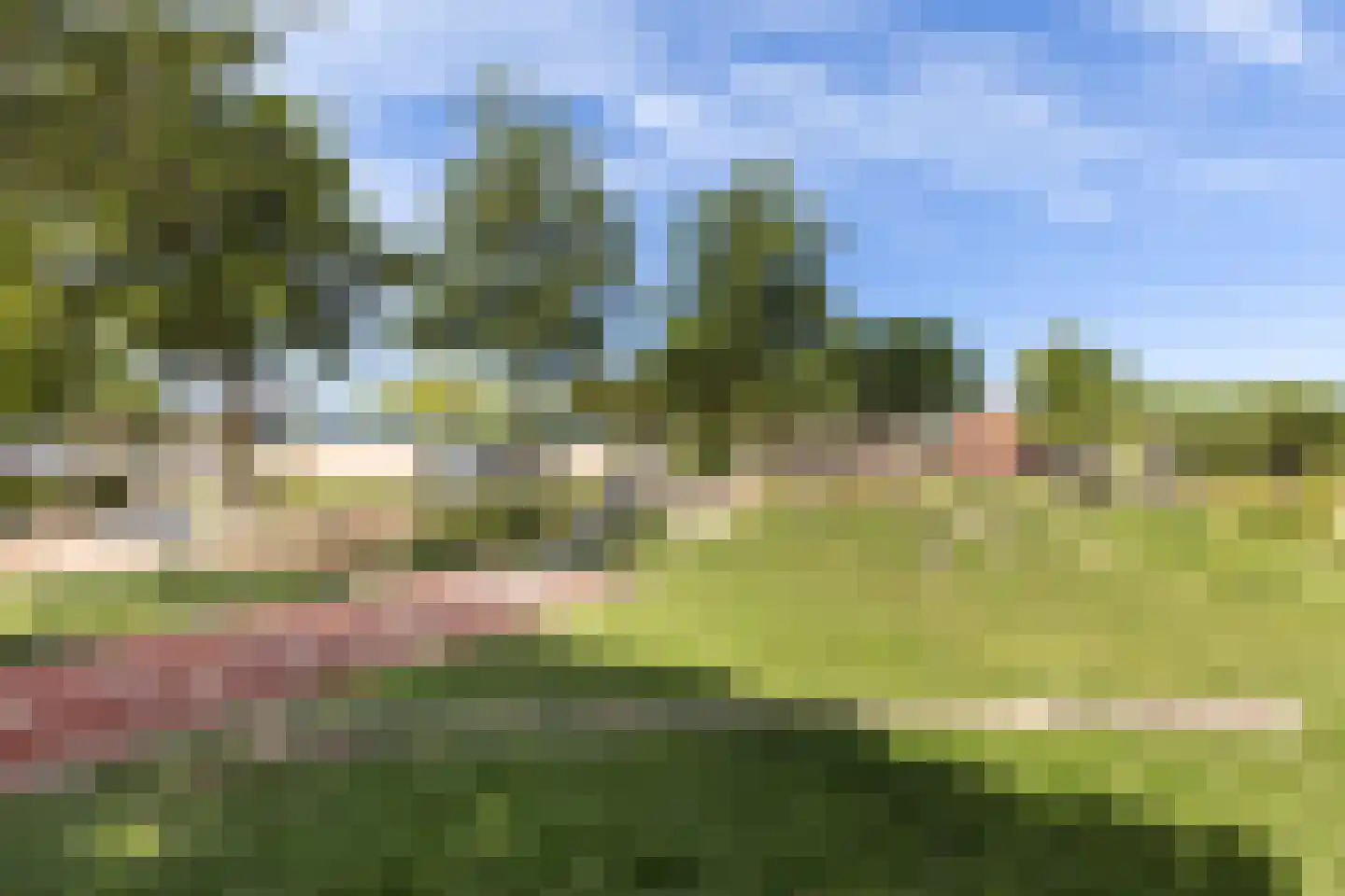 Nachtegaallaan 8 Rozenburg thumbnail 50
