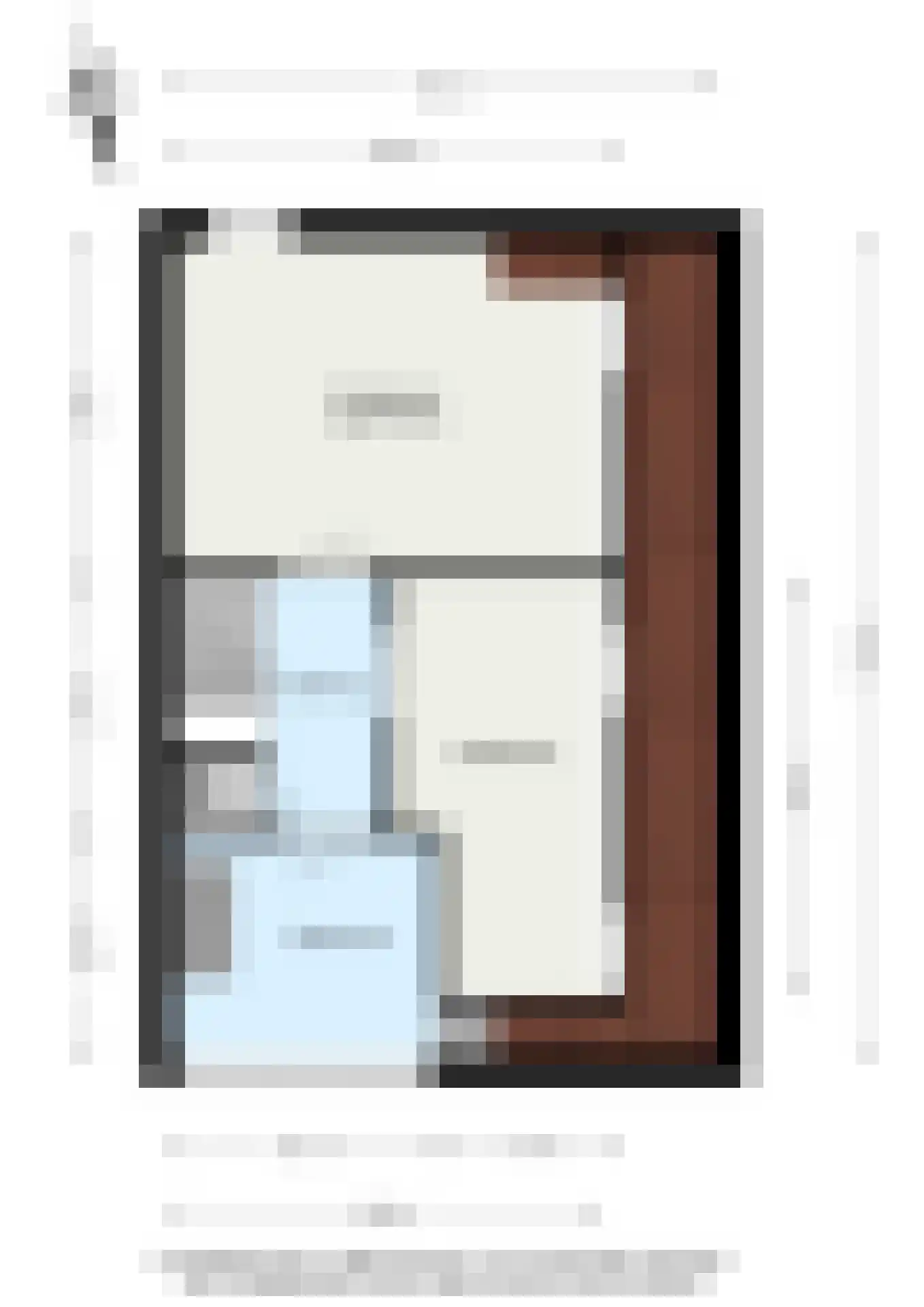 Nachtegaallaan 8 Rozenburg thumbnail 54