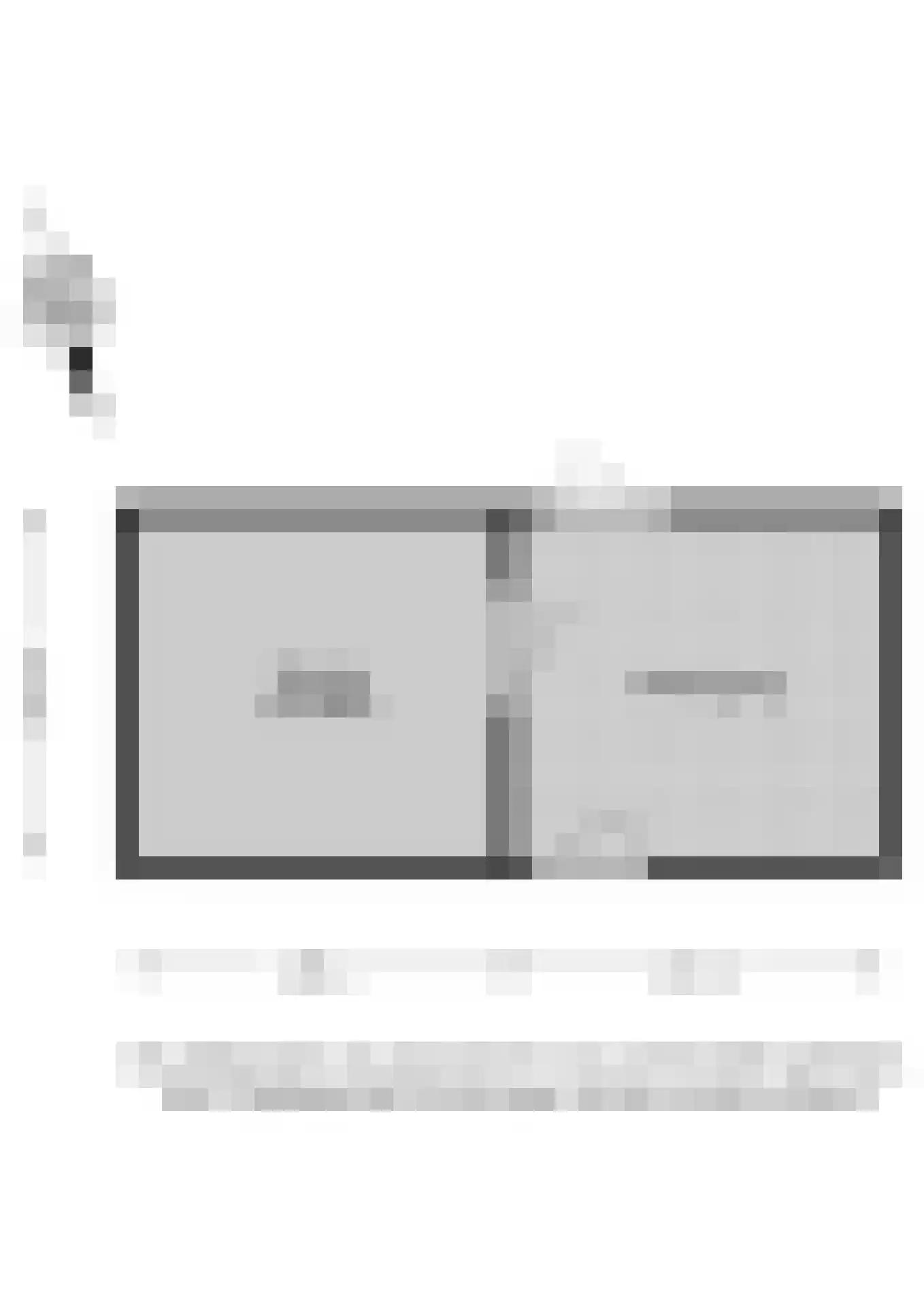 Nachtegaallaan 8 Rozenburg thumbnail 55