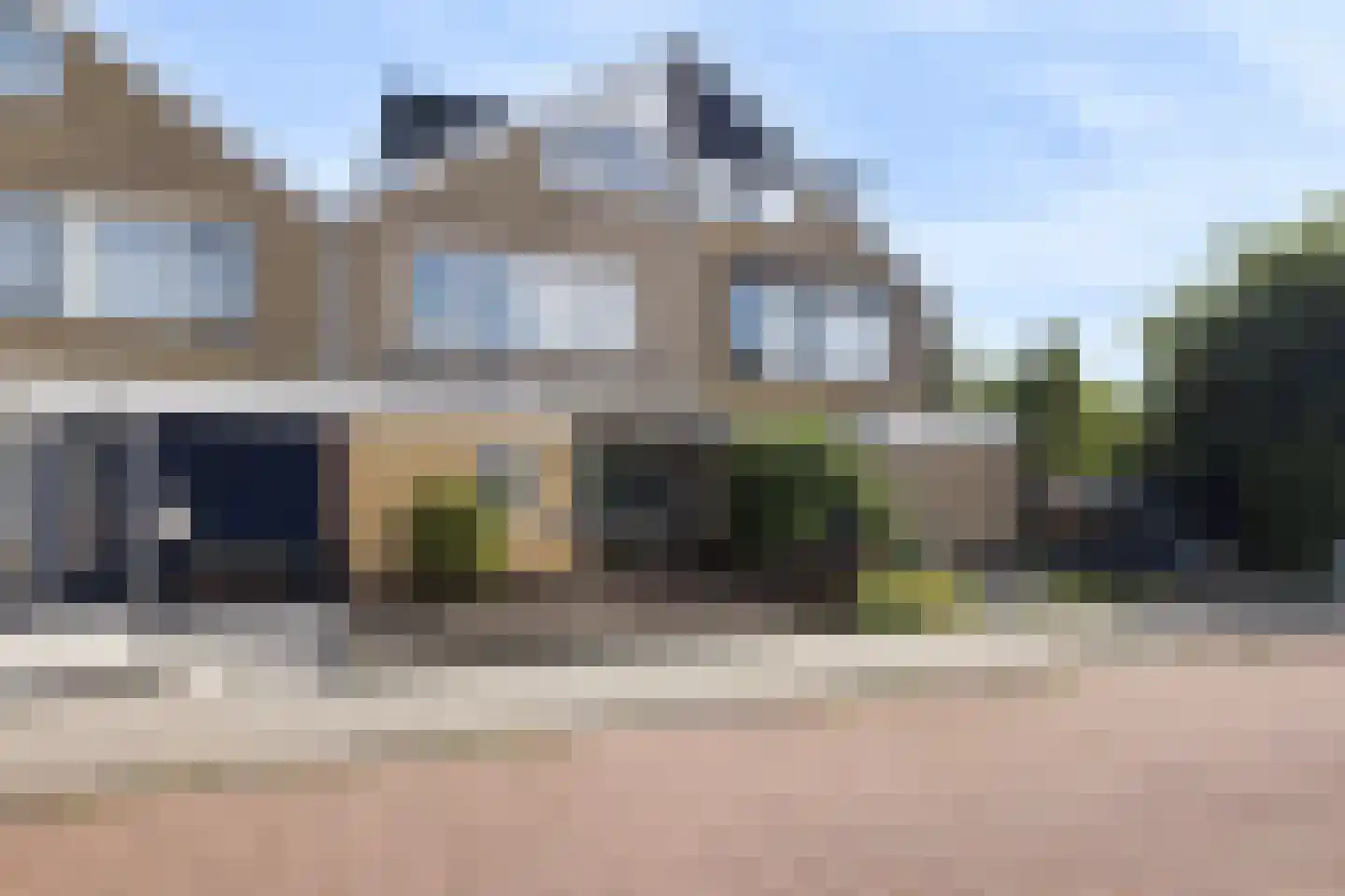 Nachtegaallaan 8 Rozenburg thumbnail 6