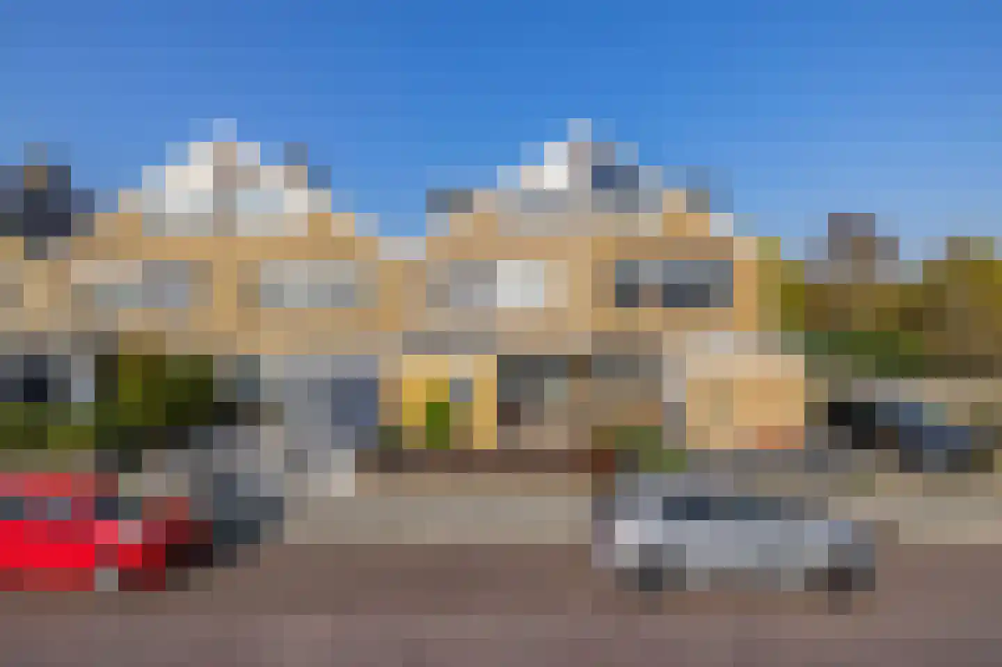 Nachtegaallaan 8 Rozenburg thumbnail 6