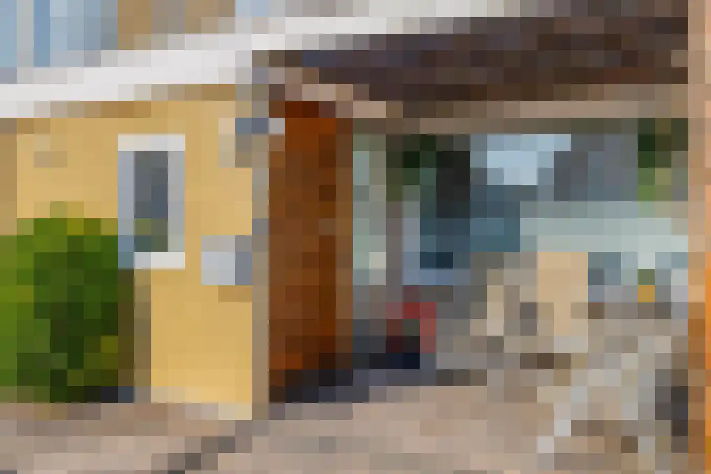 Nachtegaallaan 8 Rozenburg thumbnail 7