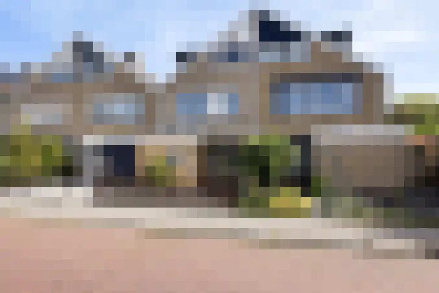 Nachtegaallaan 8 Rozenburg thumbnail 7