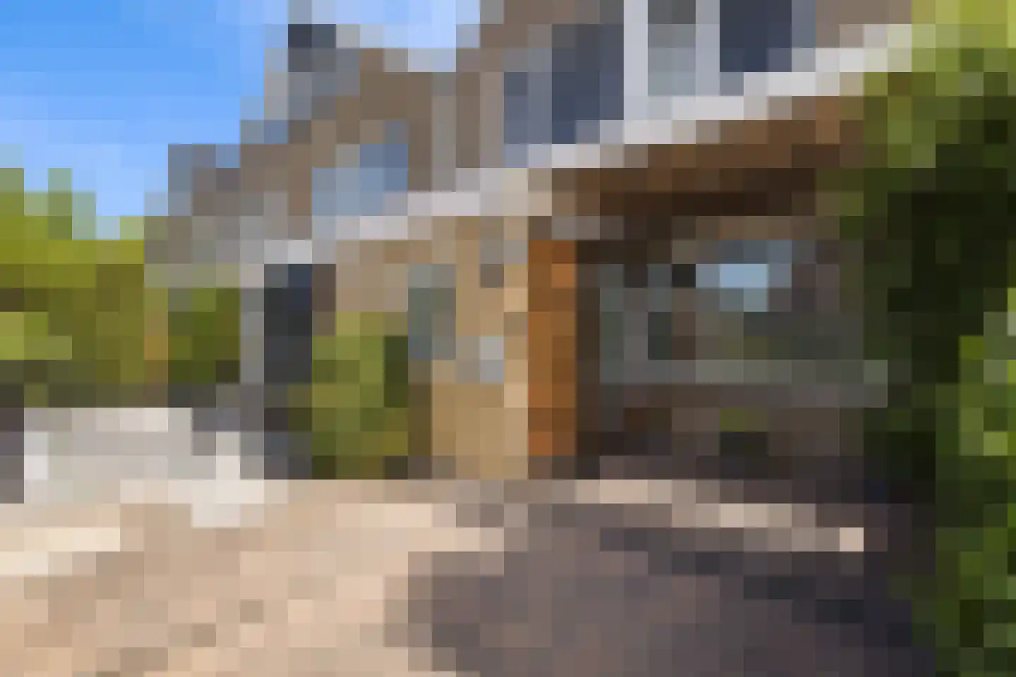 Nachtegaallaan 8 Rozenburg thumbnail 8