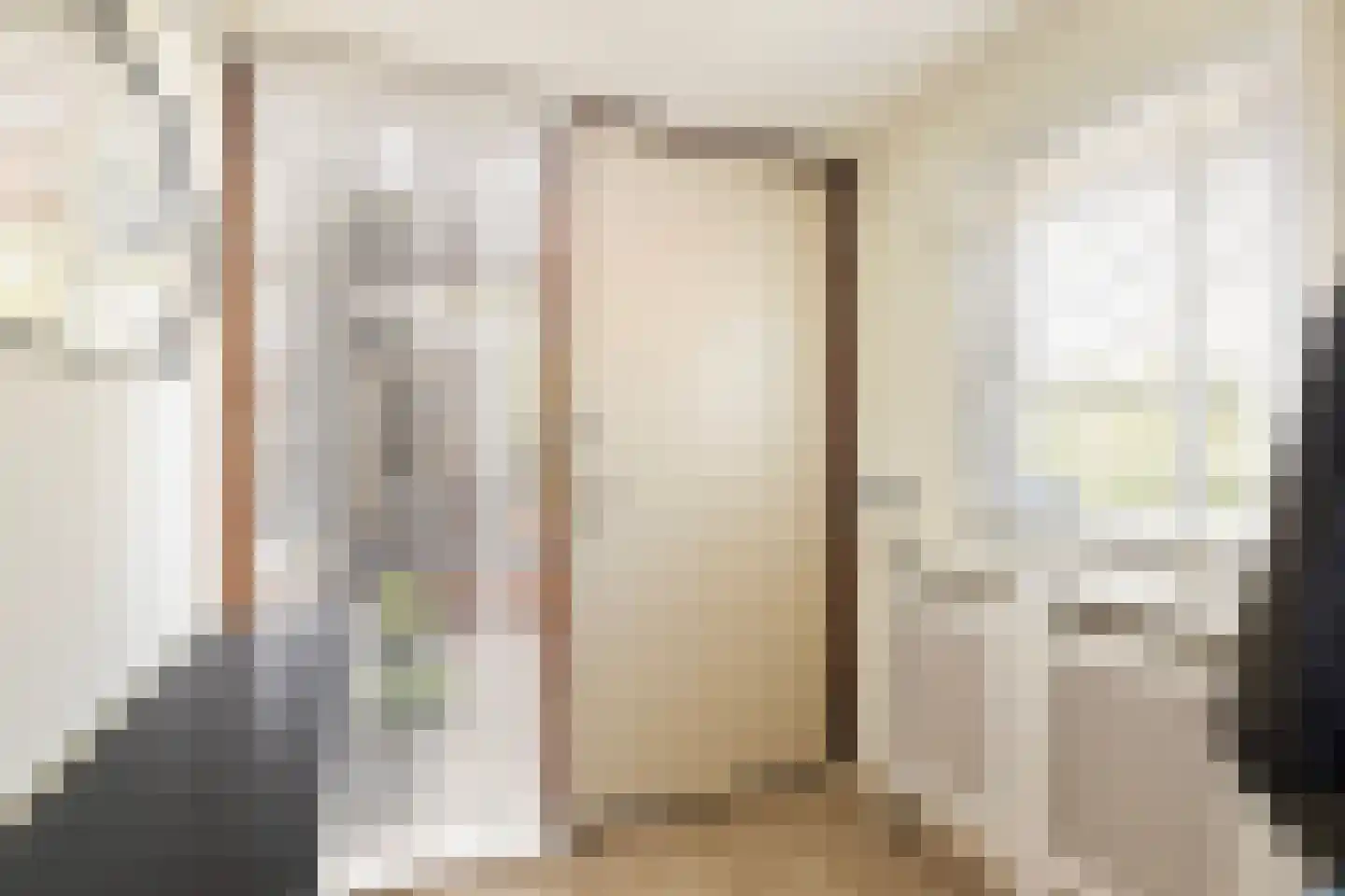 Nachtegaallaan 8 Rozenburg thumbnail 9