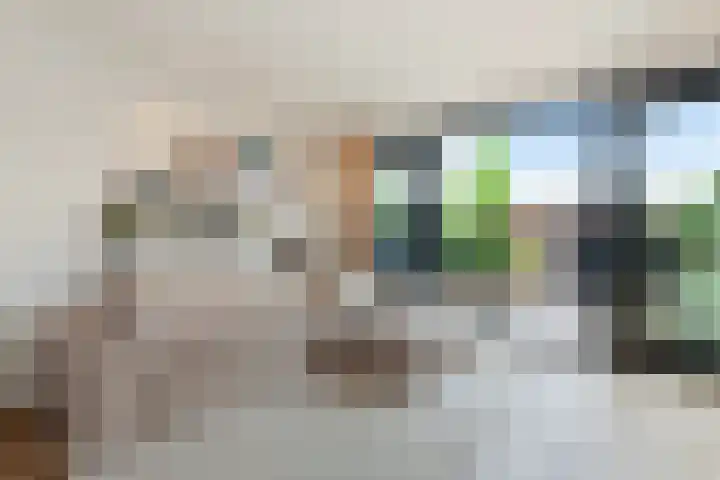 Nachtegaallaan 8 Vlaardingen thumbnail 10
