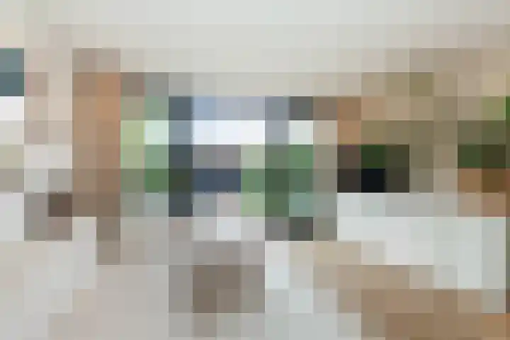 Nachtegaallaan 8 Vlaardingen thumbnail 11