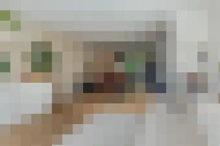 Nachtegaallaan 8 Vlaardingen thumbnail 13