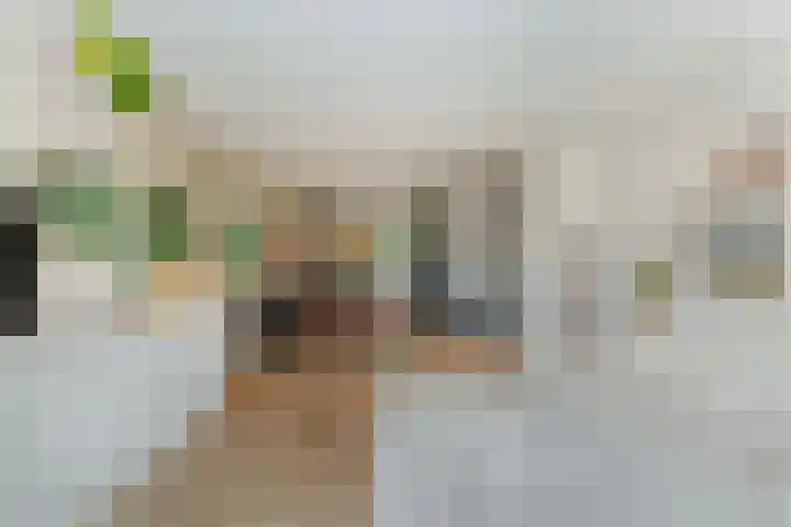 Nachtegaallaan 8 Vlaardingen thumbnail 14