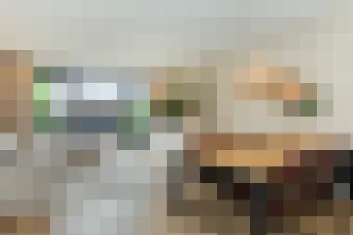 Nachtegaallaan 8 Vlaardingen thumbnail 15