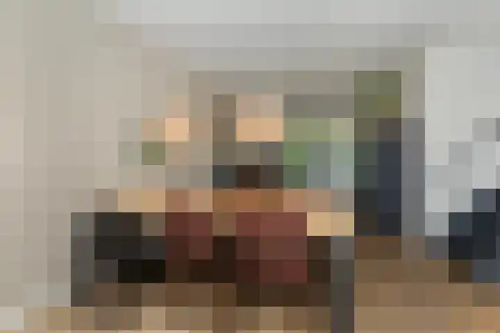 Nachtegaallaan 8 Vlaardingen thumbnail 16