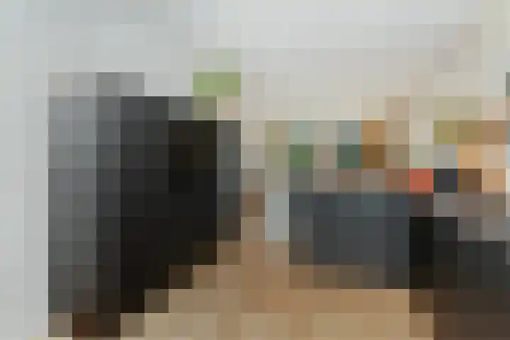 Nachtegaallaan 8 Vlaardingen thumbnail 17