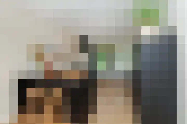 Nachtegaallaan 8 Vlaardingen thumbnail 18